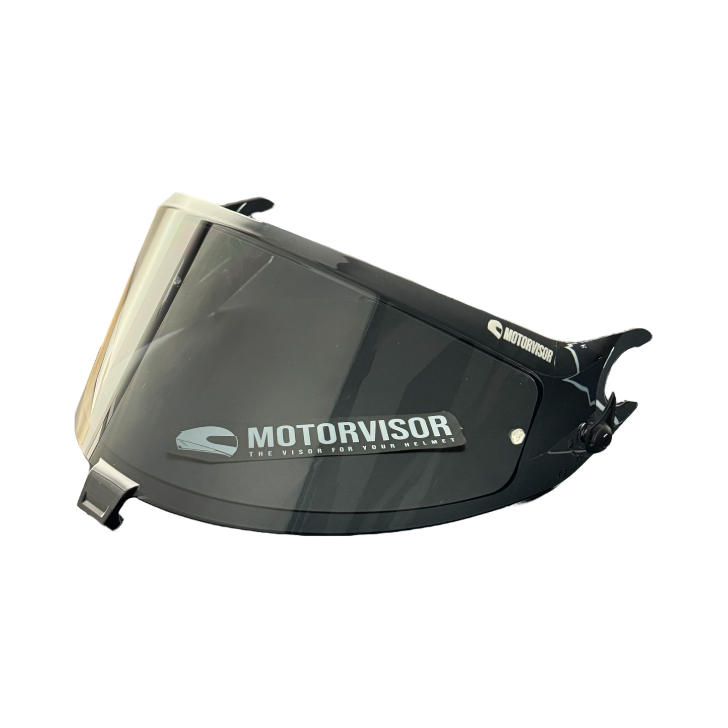 Viseira para SHARK - SPARTAN RS / SPARTAN RS CARBON / SPARTAN GT / SPARTAN GT PRO — imagem 8