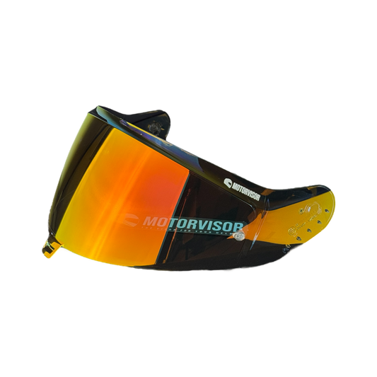 Visière pour SHARK - SKWAL I3 / D-SKWAL 3 / RIDILL 2