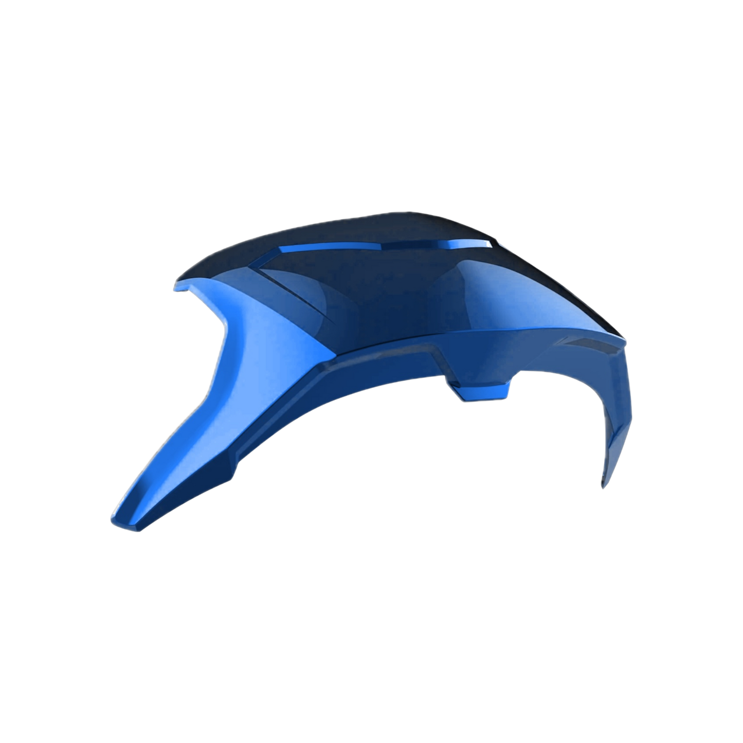 Alerón extensor NEXX Y.100R / SX.100R