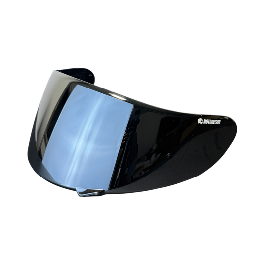 Visière pour SHOEI - X12 / CW1 / RF1100 / XR1100 / XPIRIT2