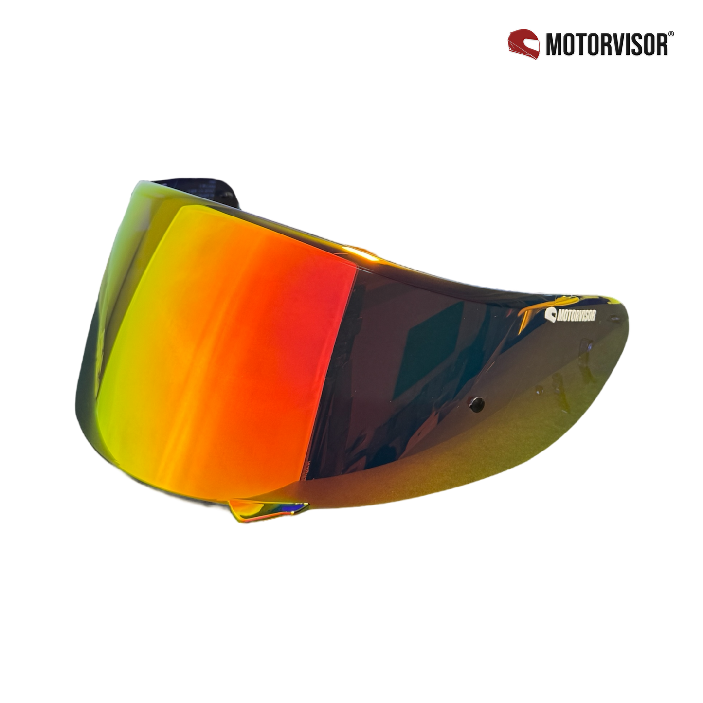 Viseira para SHOEI - X12 / CW1 / RF1100 / XR1100 / XPIRIT2 — imagem 4