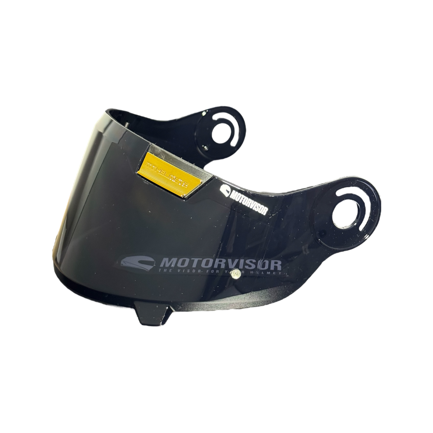 Visier für MT - MT-V-32 / JARAMA