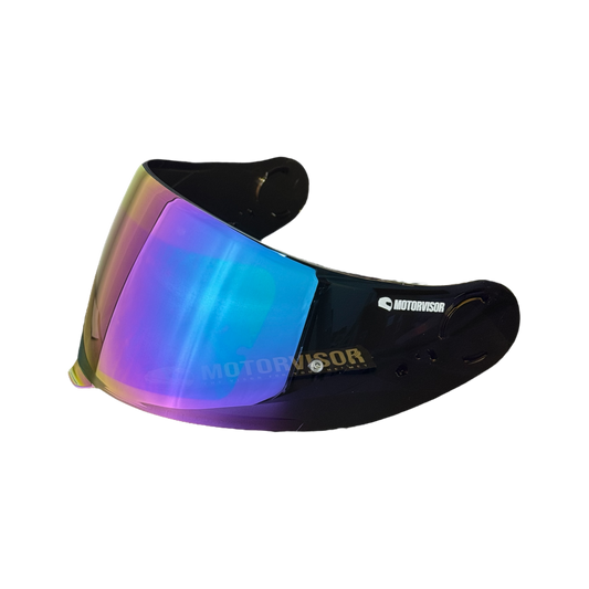 Visière pour SHOEI - GTAIR3