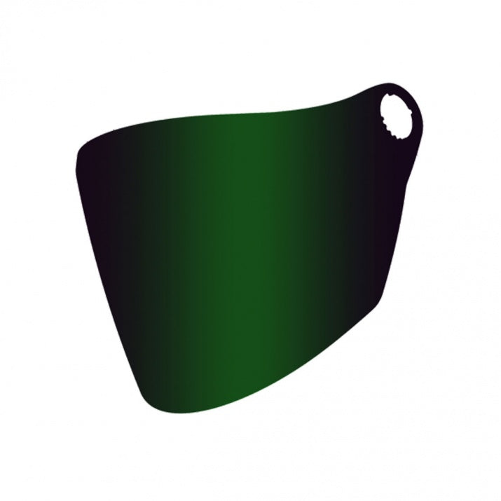 Visera NEXX - Flat X.G10