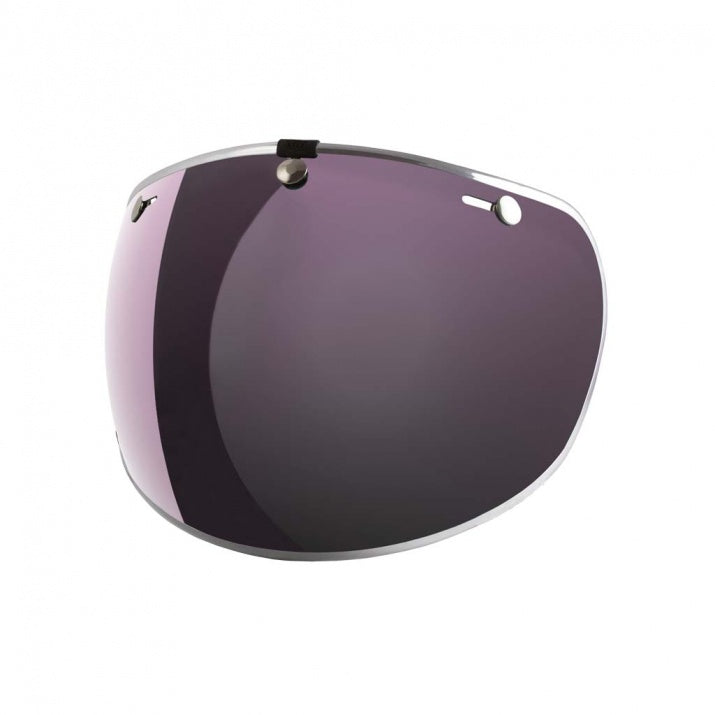 NEXX Visor - X.G20 Mini Bubble