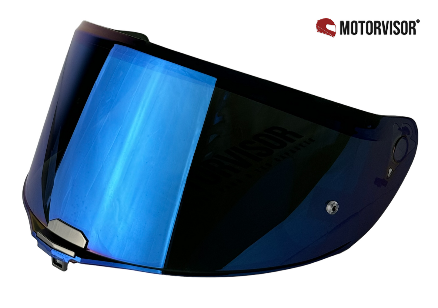 Viseira para LS2 - FF811 VECTOR II — imagem 6