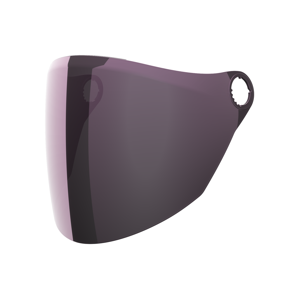 Visière NEXX - FLAT SX.60 / X.G20 / X.G30