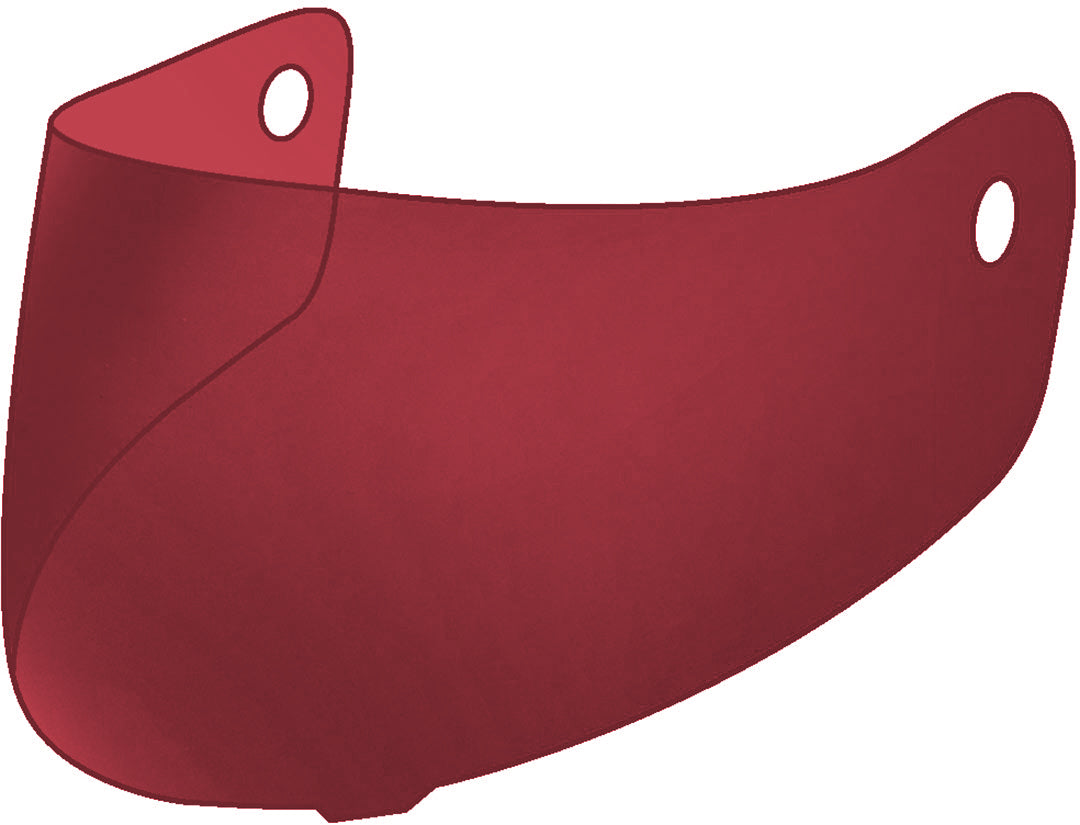 Visier für SCORPION - AIR-CARBON / KDF-16-1 / EXO-R1 / EXO-R520 / EXO-1400 / EXO-391