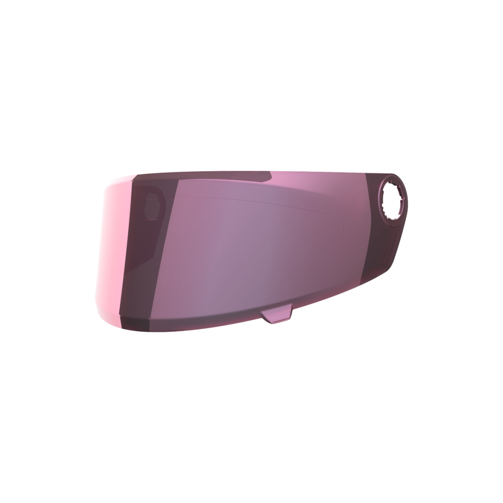 Visière NEXX - X.G100R