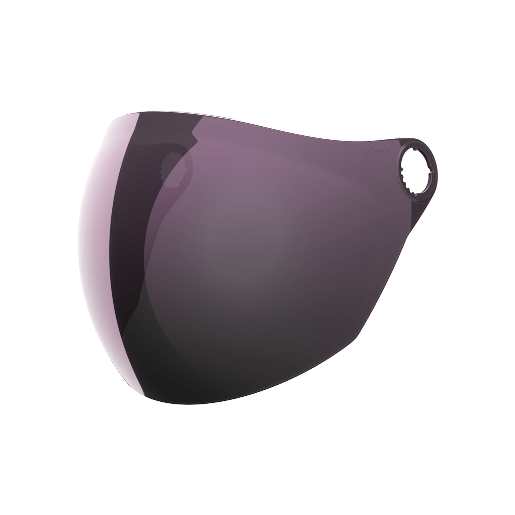 Visière NEXX - BUBBLE X.G20 / X.G30