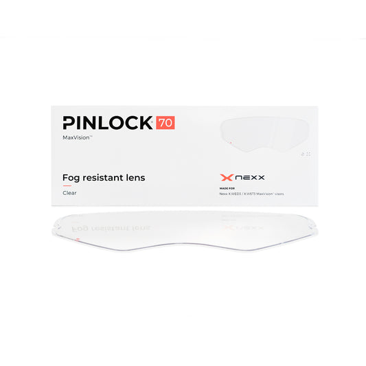 NEXX X.WED3 TRAILMANIA DESERT MATTE