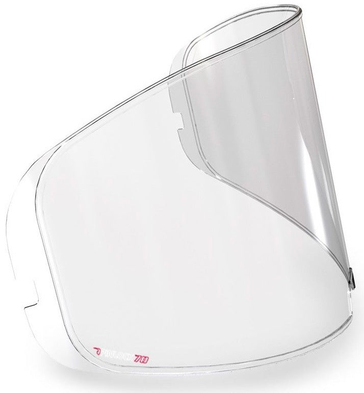 Antivaho para AGV – K3 E2206 / MPLK