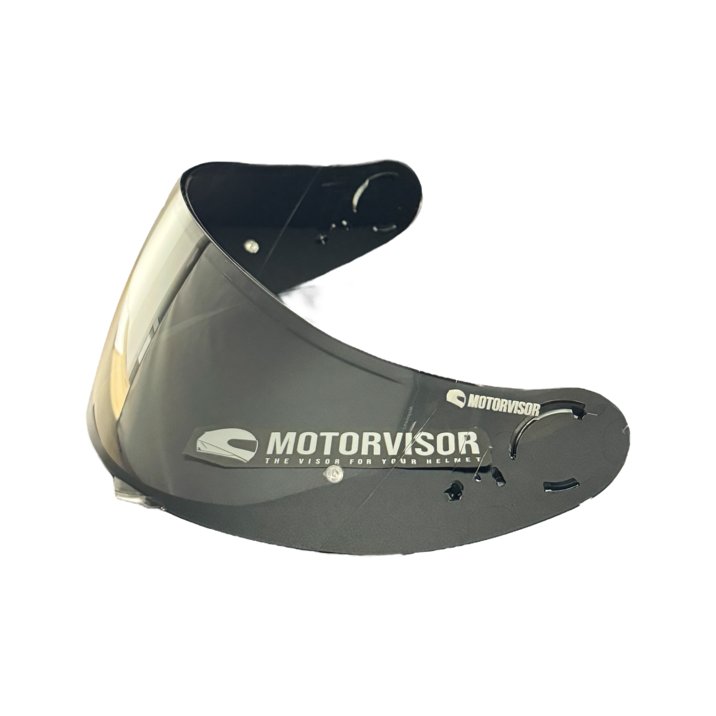 Visor for SHOEI - GT AIR / NEOTEC / CNS-1 / TC-5 / TC-9 / GT AIR 2