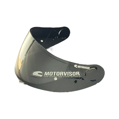 Visor for SHOEI - GT AIR / NEOTEC / CNS-1 / TC-5 / TC-9 / GT AIR 2