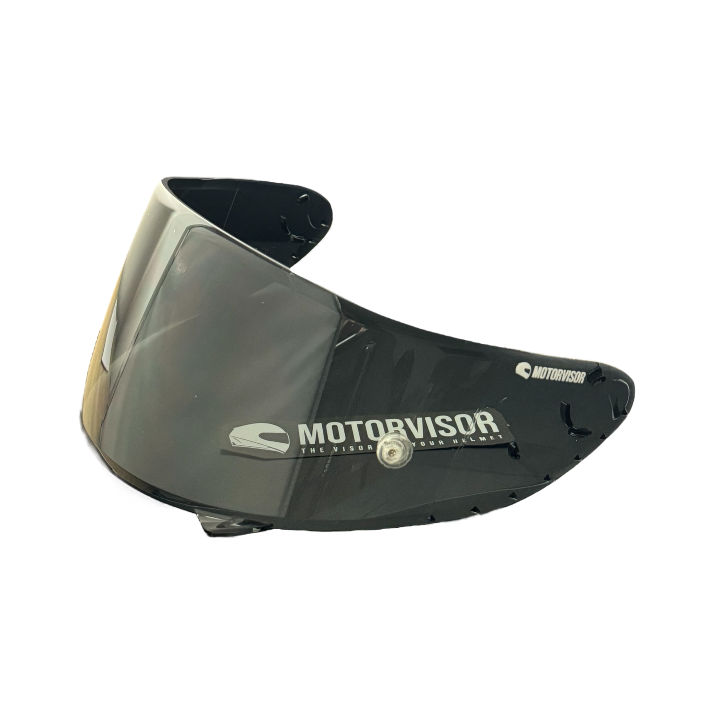 Visier für SHOEI - NXR / XSPIRIT3 / X14 / Z7 / CWR1 