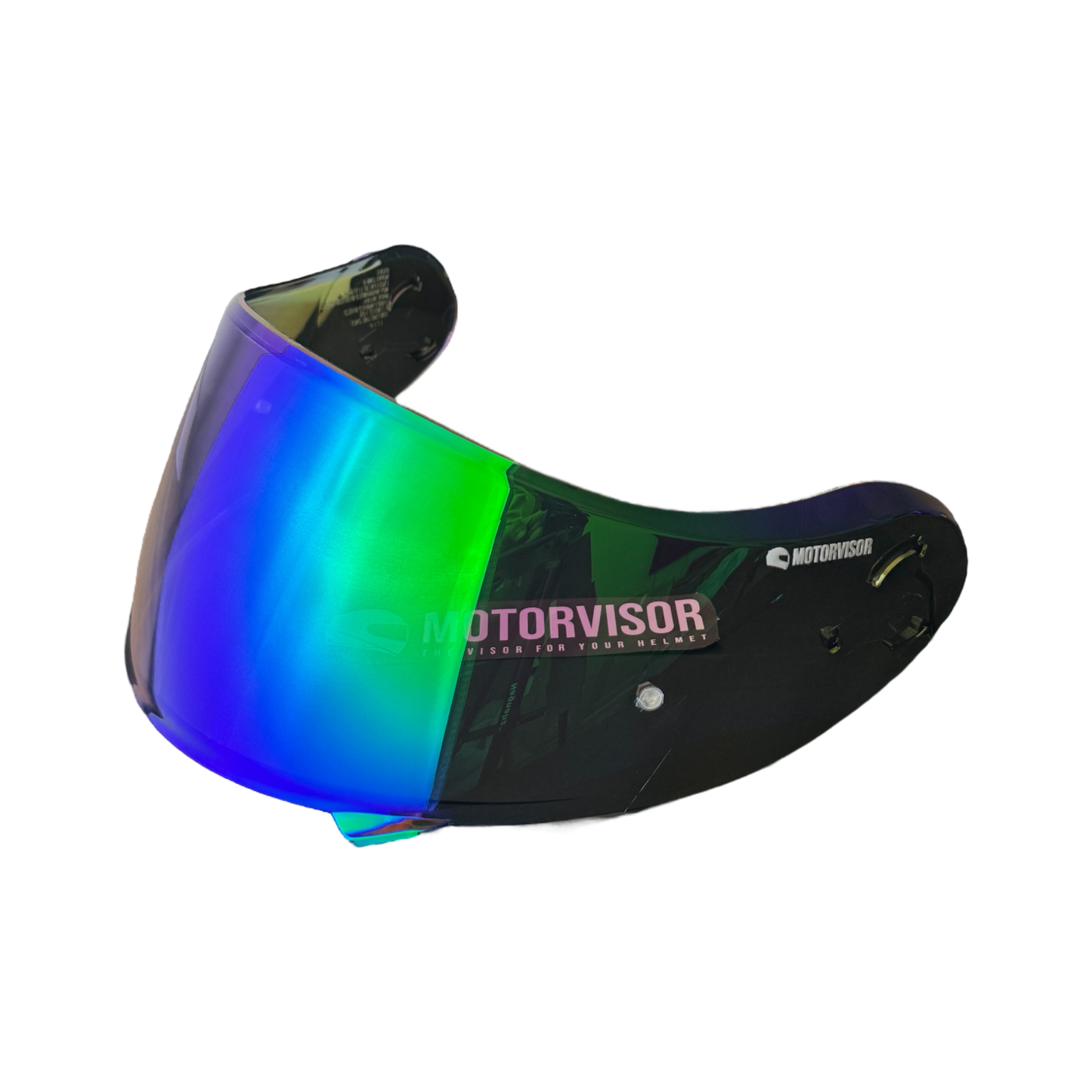Visière pour SHOEI - NEOTEC2