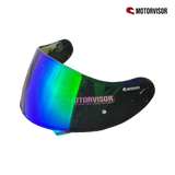 Green Iridium