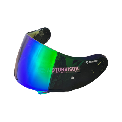 Visière pour SHOEI - NEOTEC2