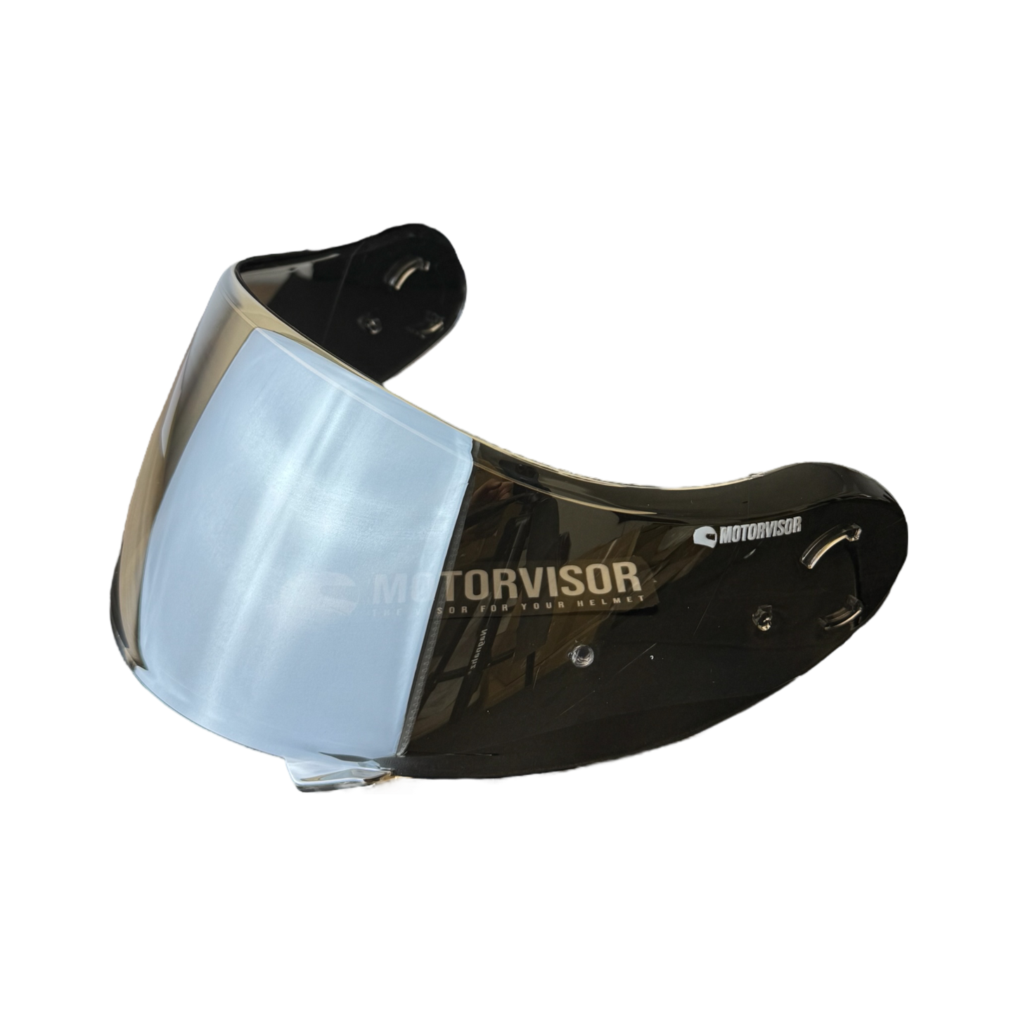 Visière pour SHOEI - NEOTEC2