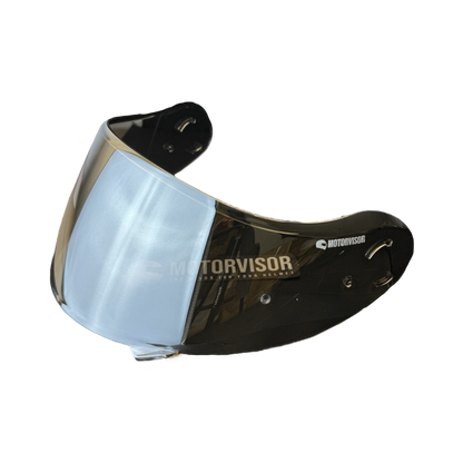 Visière pour SHOEI - NEOTEC2