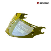 Viseira para LS2 - FF902 SCOPE — imagem 3