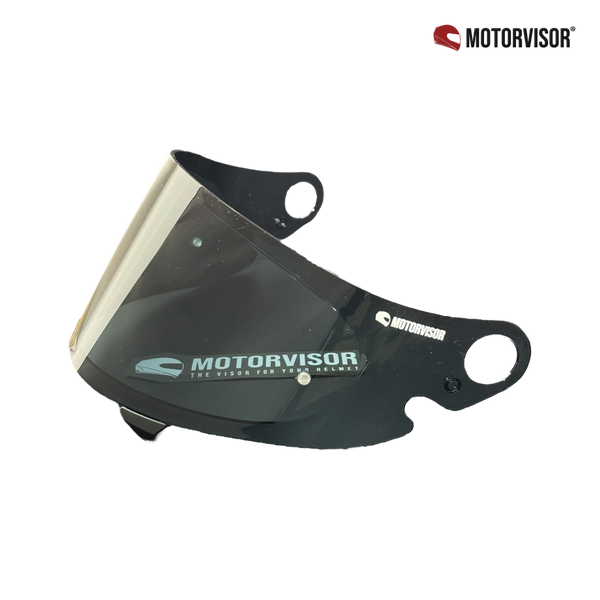 Viseira para SHOEI - GLAMSTER