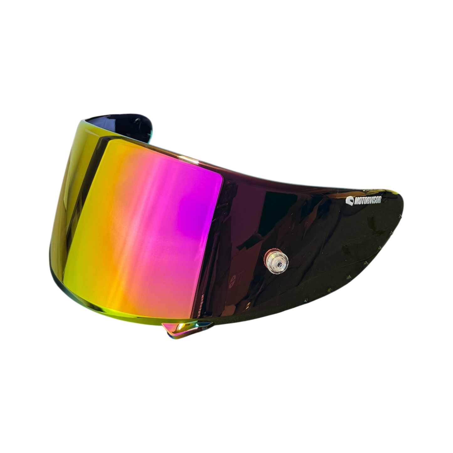 Visier für SHOEI - NXR / XSPIRIT3 / X14 / Z7 / CWR1 