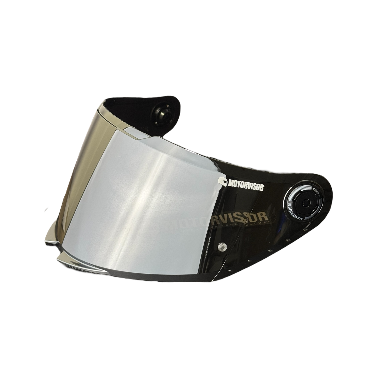 Visera del MT - MT-V-28B / THUNDER 4 / THUNDER 4 SV / STINGER 2