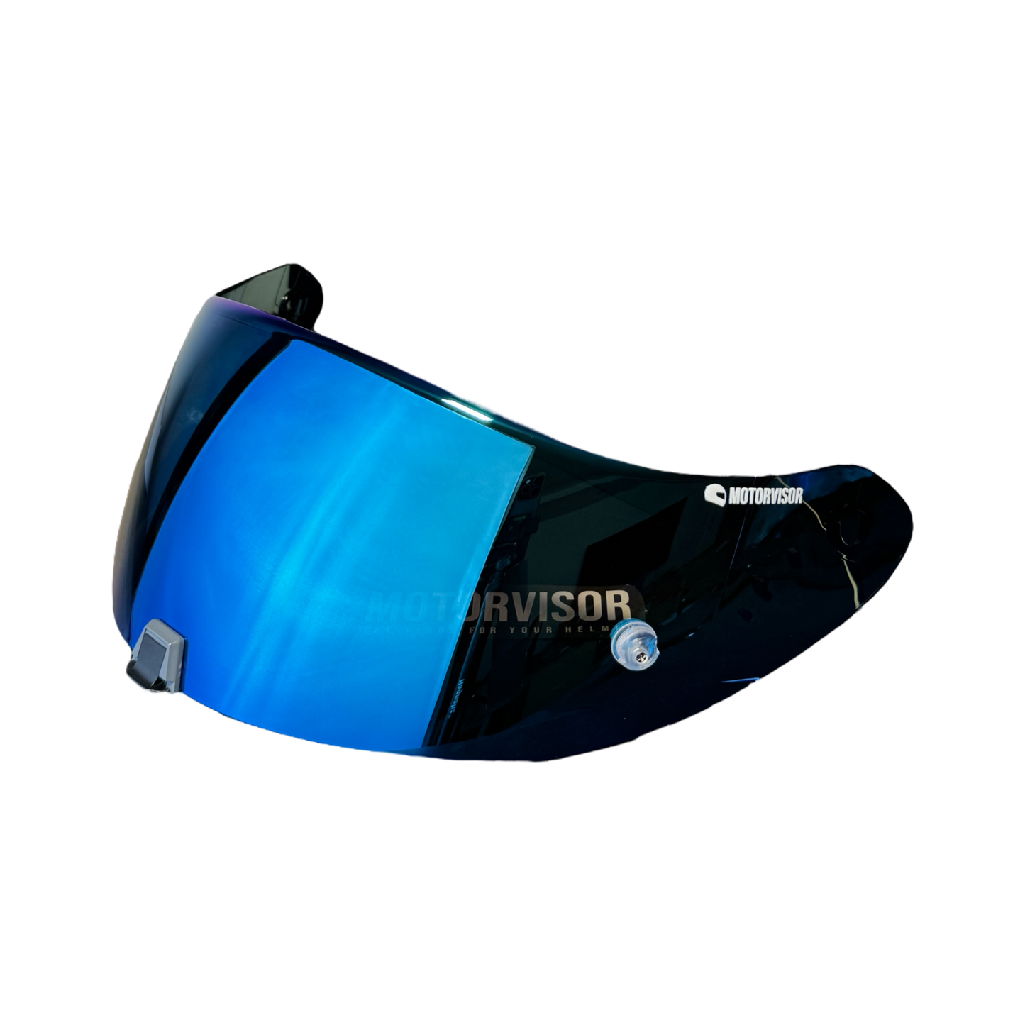 Visier für SCORPION - AIR-CARBON / KDF-16-1 / EXO-R1 / EXO-R520 / EXO-1400 / EXO-391