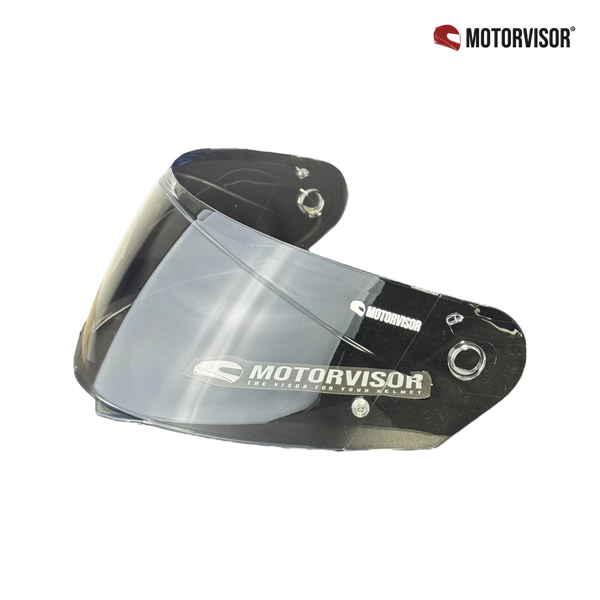 Viseira para HJC - I90 / H-33 — imagem 6