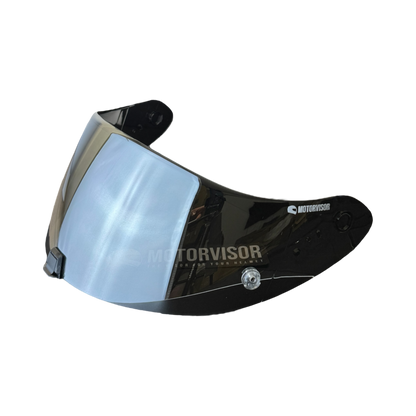 Visor for SCORPION - EXO R420