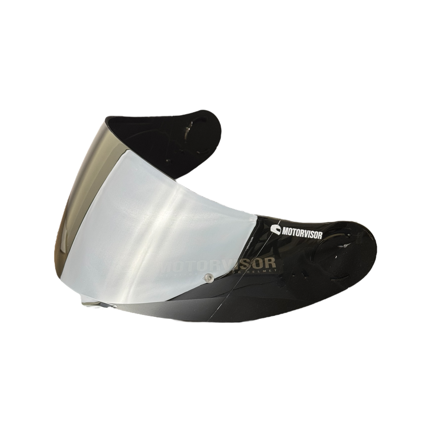 Visor for SHOEI - GT AIR / NEOTEC / CNS-1 / TC-5 / TC-9 / GT AIR 2