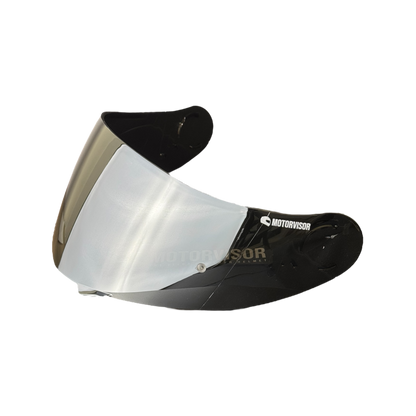 Visor for SHOEI - GT AIR / NEOTEC / CNS-1 / TC-5 / TC-9 / GT AIR 2