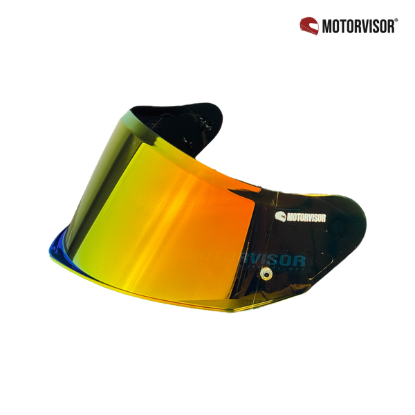 Viseira para LS2 - FF808 STREAM II — imagem 4