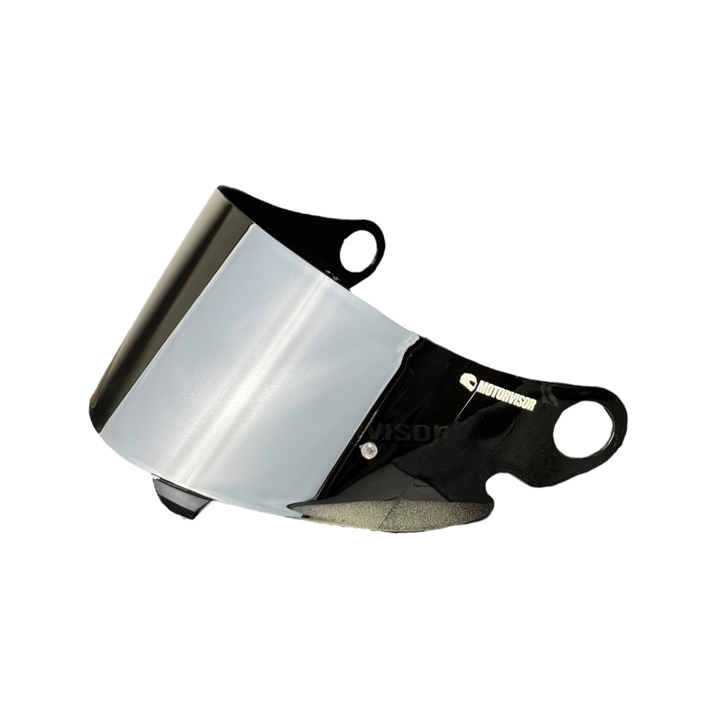 Visier für SHOEI - GLAMSTER