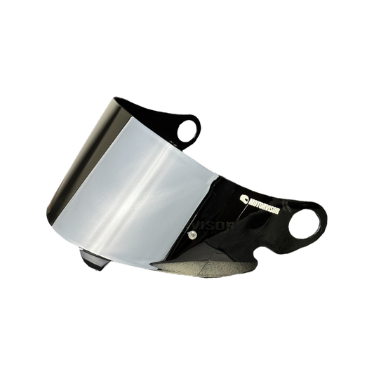 Visier für SHOEI - GLAMSTER