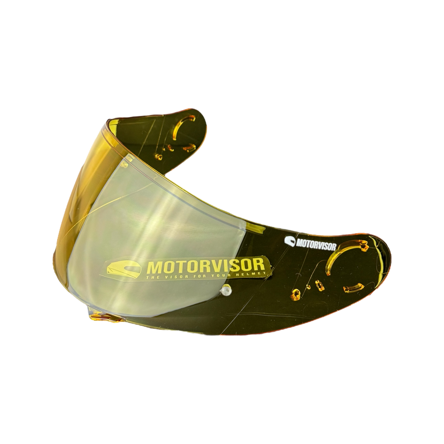 Visor for SHOEI - GT AIR / NEOTEC / CNS-1 / TC-5 / TC-9 / GT AIR 2