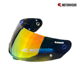 Revo Red