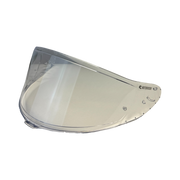 Viseira para SHOEI - NXR2 / X-SPR / X-SPR PRO / X15 / Z8 / RF-1400 / CWR-F2 / CWR-F2R — imagem 16