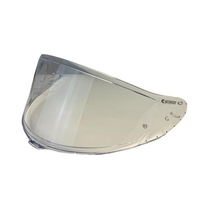 Visier für SSHOEI - Z8 / NXR2 / RF-1400 / CWR-F2 / CWR-F2R / X15 / X-SPR