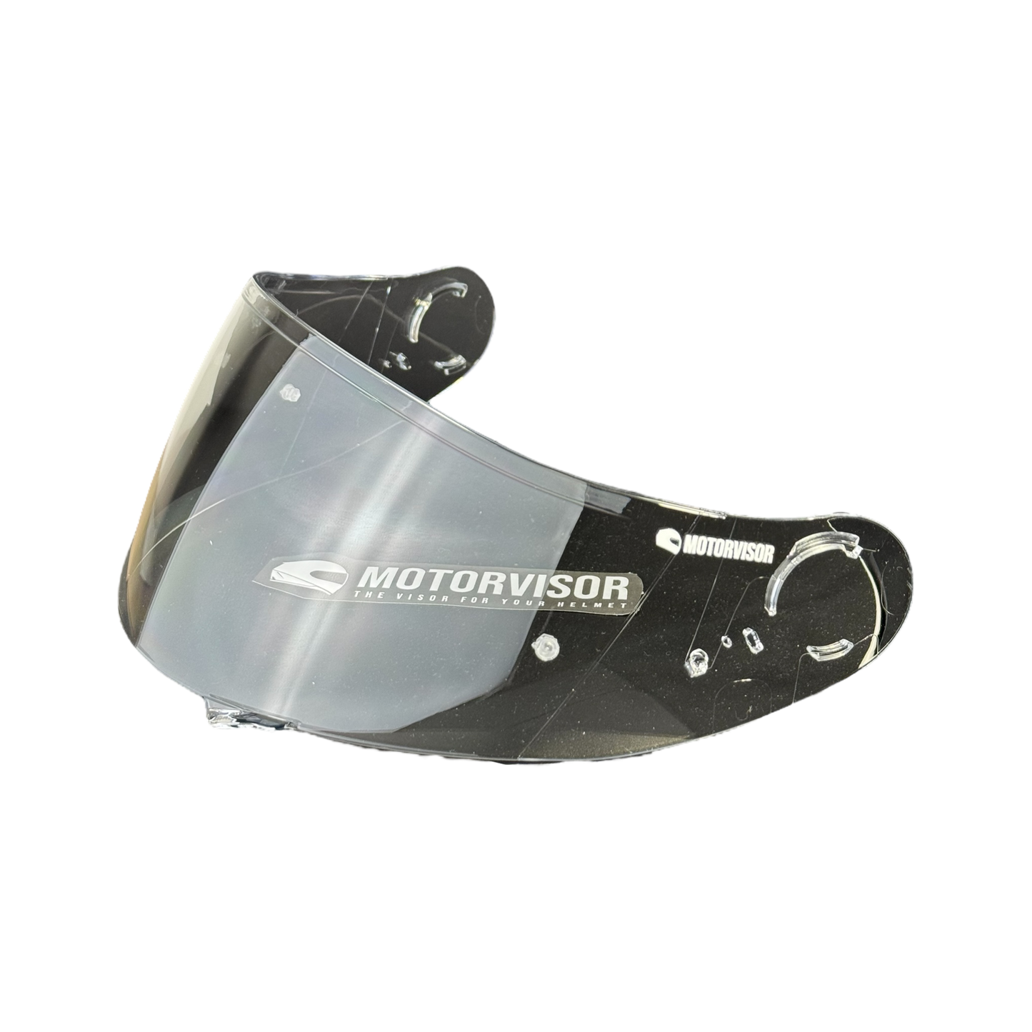 Visor for SHOEI - GT AIR / NEOTEC / CNS-1 / TC-5 / TC-9 / GT AIR 2