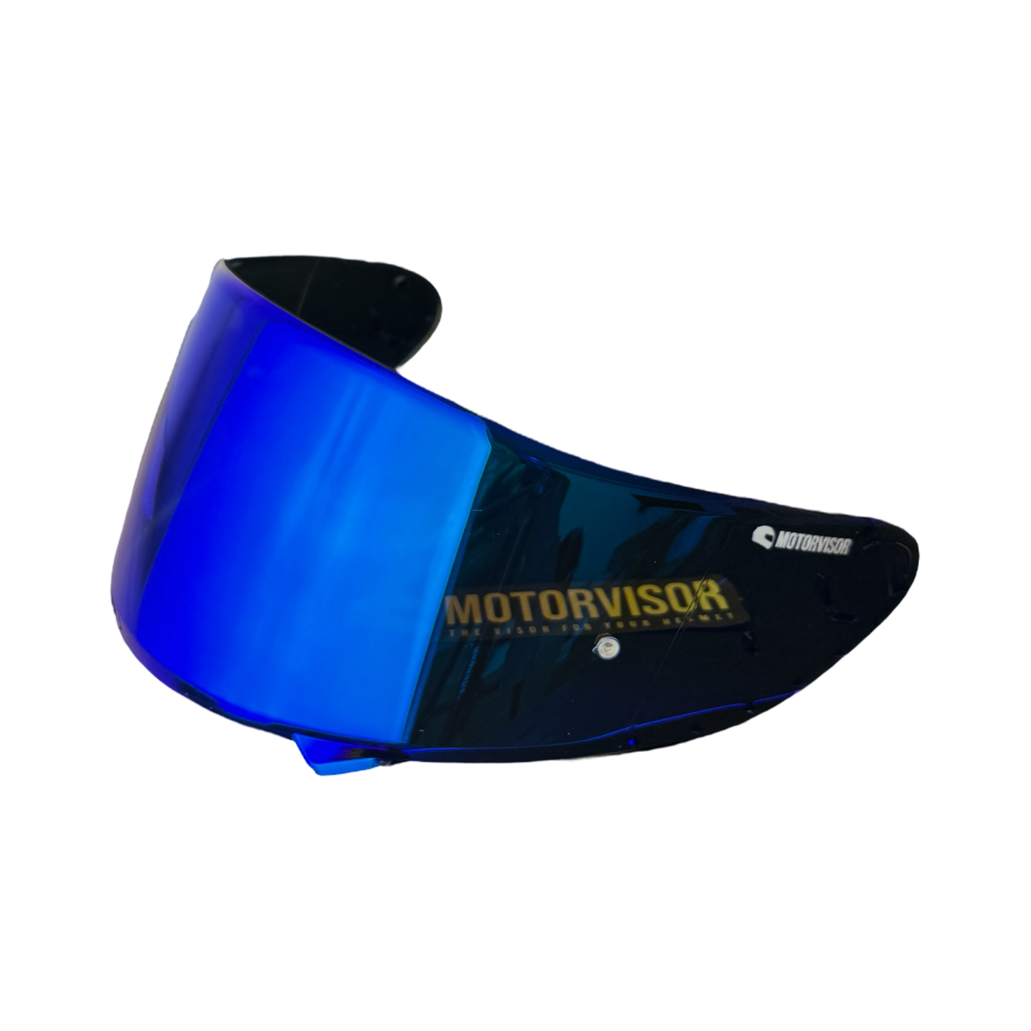 Visier für SHOEI - NXR / XSPIRIT3 / X14 / Z7 / CWR1 