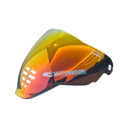 Visière pour ICON - IC-06 / AIRFLITE
