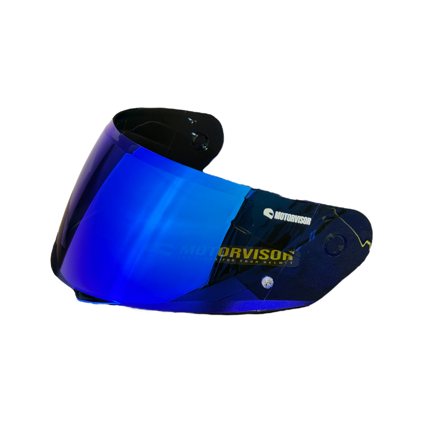 Viseira para HJC - I90 / H-33