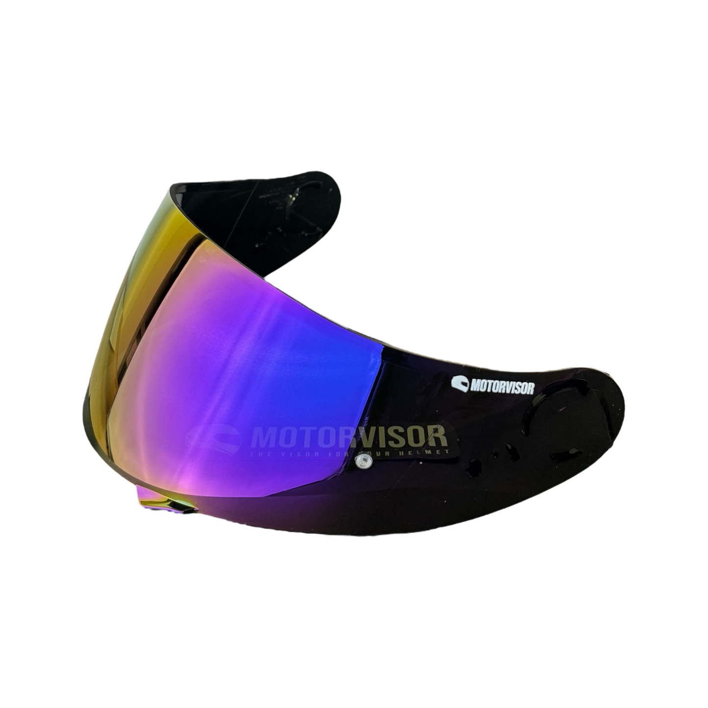 Visor for SHOEI - GT AIR / NEOTEC / CNS-1 / TC-5 / TC-9 / GT AIR 2