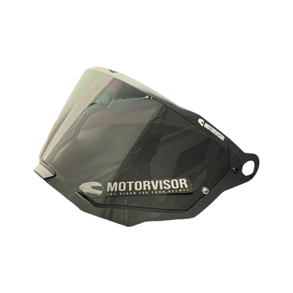 Viseira para LS2 - MX701 EXPLORER