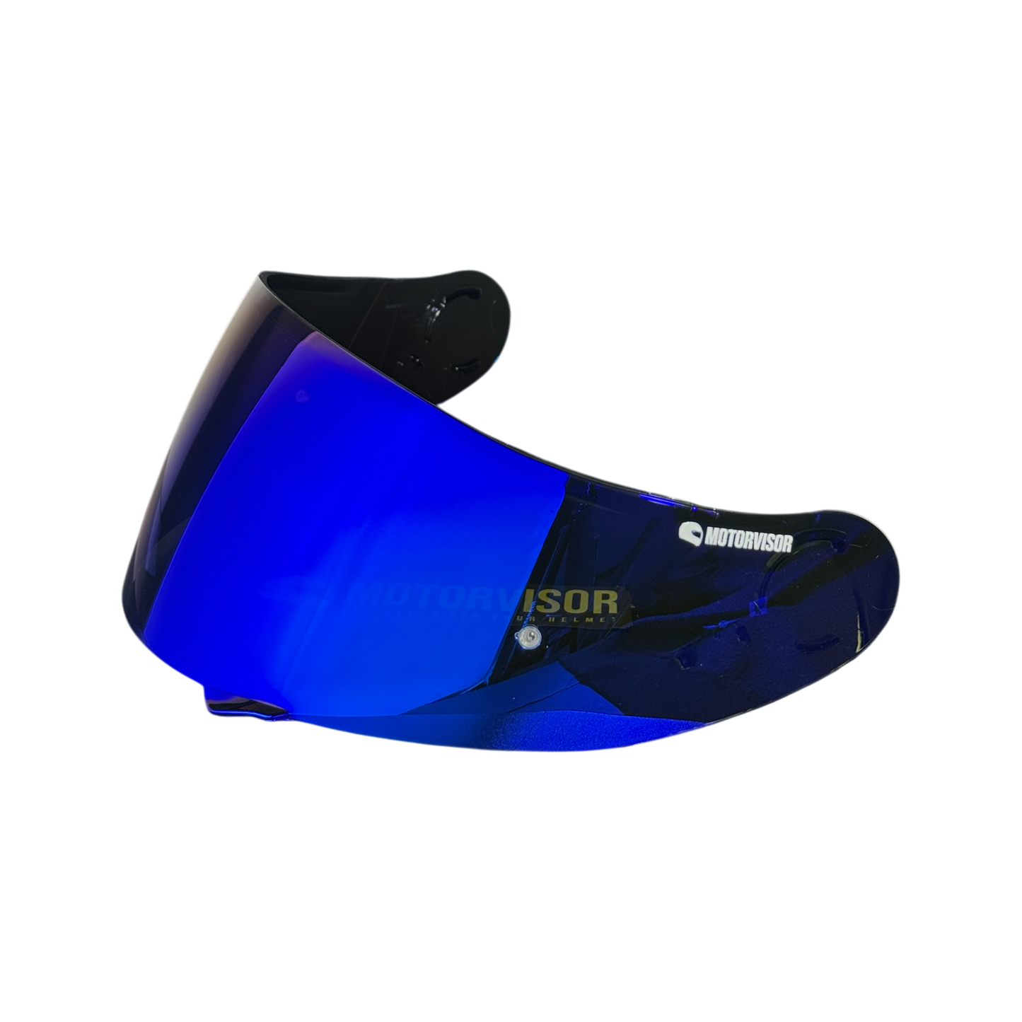Visor for SHOEI - GT AIR / NEOTEC / CNS-1 / TC-5 / TC-9 / GT AIR 2