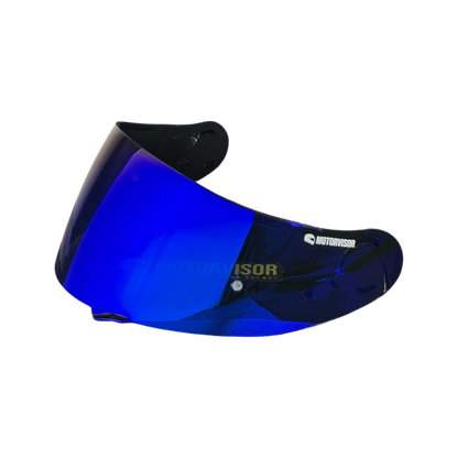 Visor for SHOEI - GT AIR / NEOTEC / CNS-1 / TC-5 / TC-9 / GT AIR 2