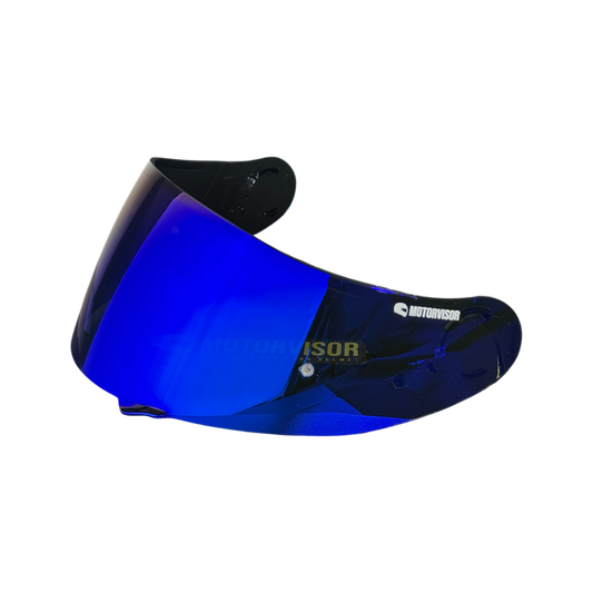 Visier für SHOEI - GT AIR / GT AIR 2 / NEOTEC / CNS-1 / TC-5 / TC-9