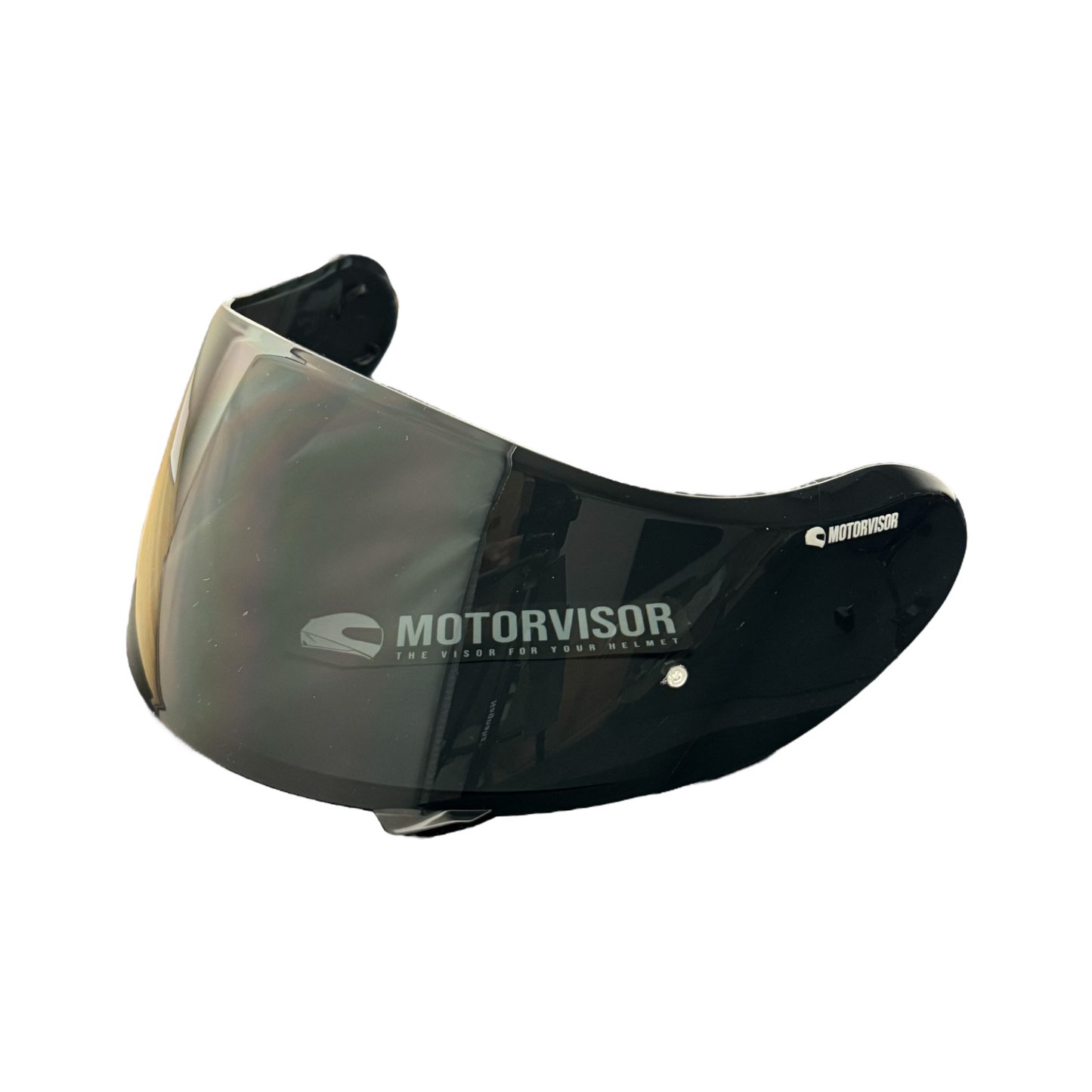 Visière pour SHOEI - NEOTEC2